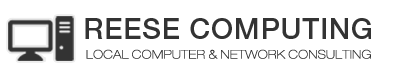Reese Computing